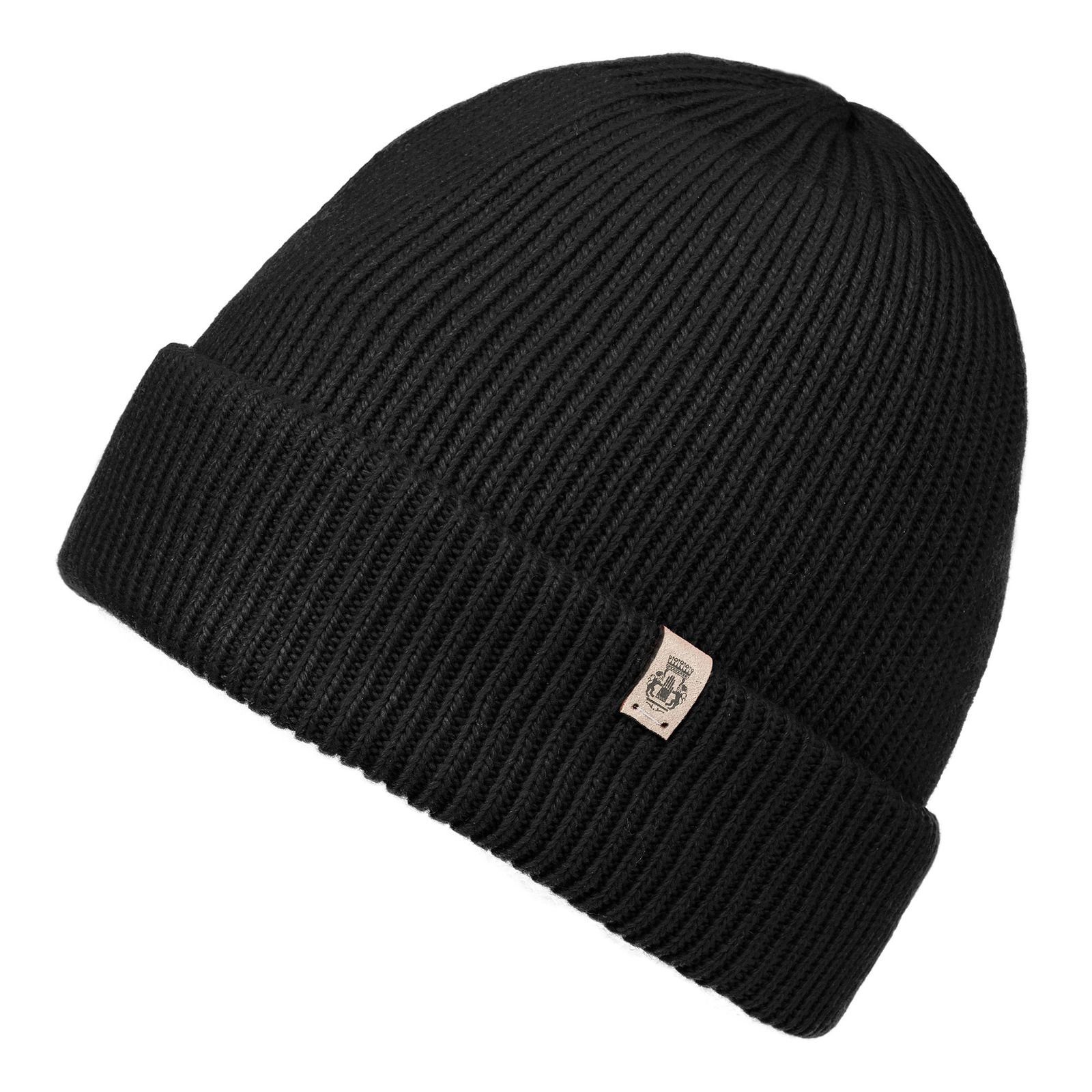 Roeckl Beanie Essentials günstig online kaufen