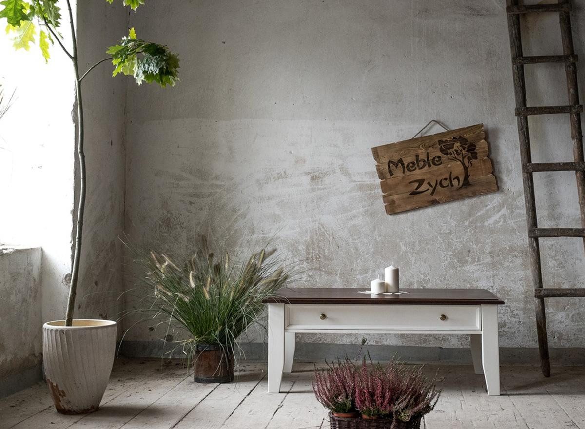 Xlmoebel Couchtisch Designer Tisch aus Holz mit modernem, vielseitigem Design (Packung, Couchtisch), Hergestellt in Europa