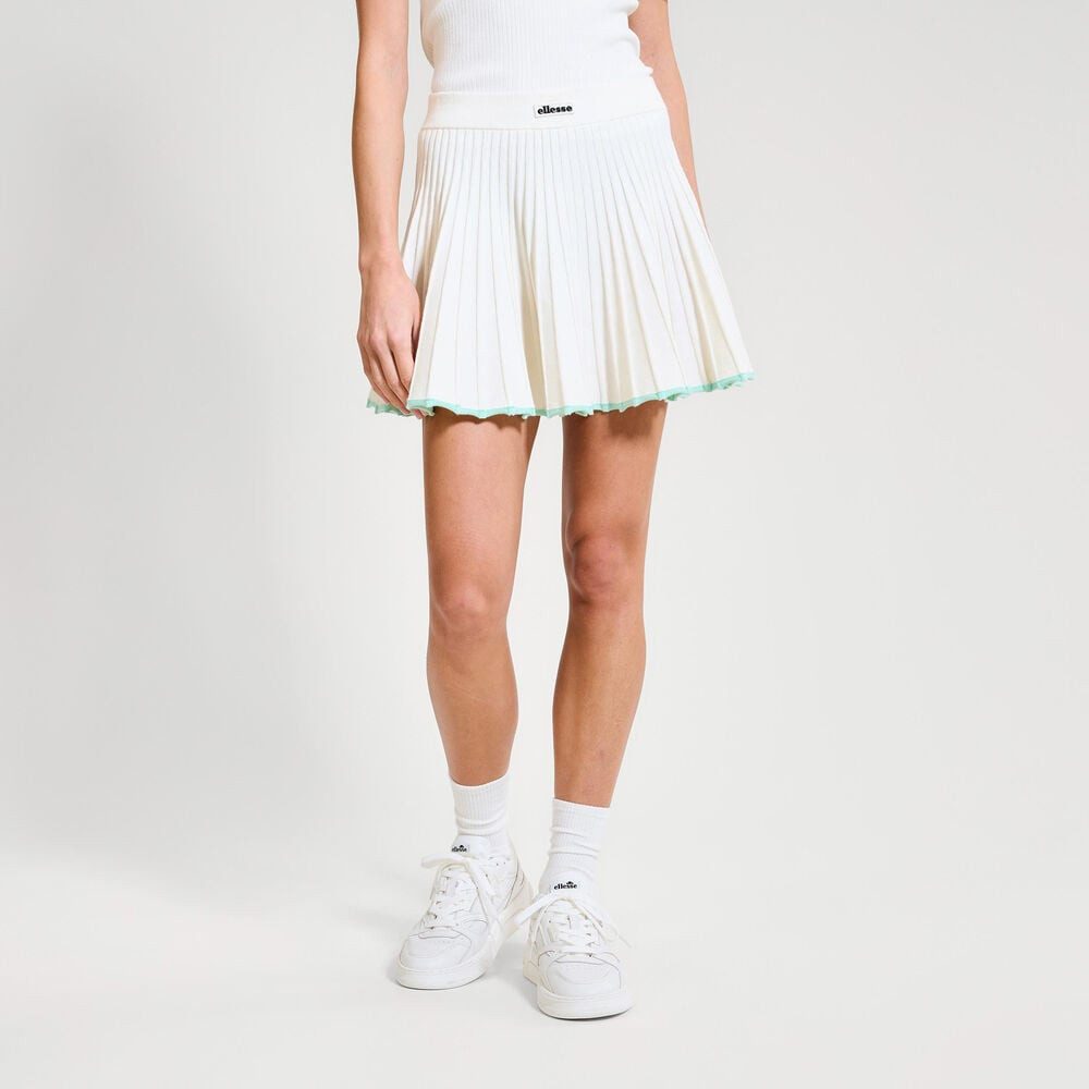 Ellesse Tennisrock The Court