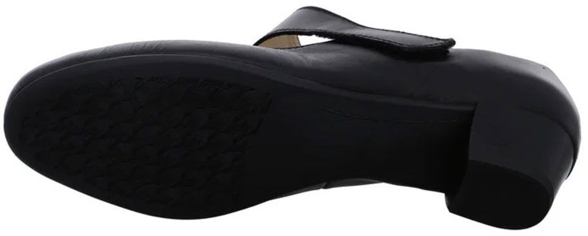 Ara Catania Schnürboots günstig online kaufen