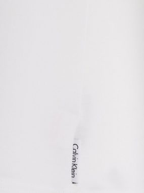 Calvin Klein Underwear V-Shirt »Modern Cotton Stretch« (2er-Pack)