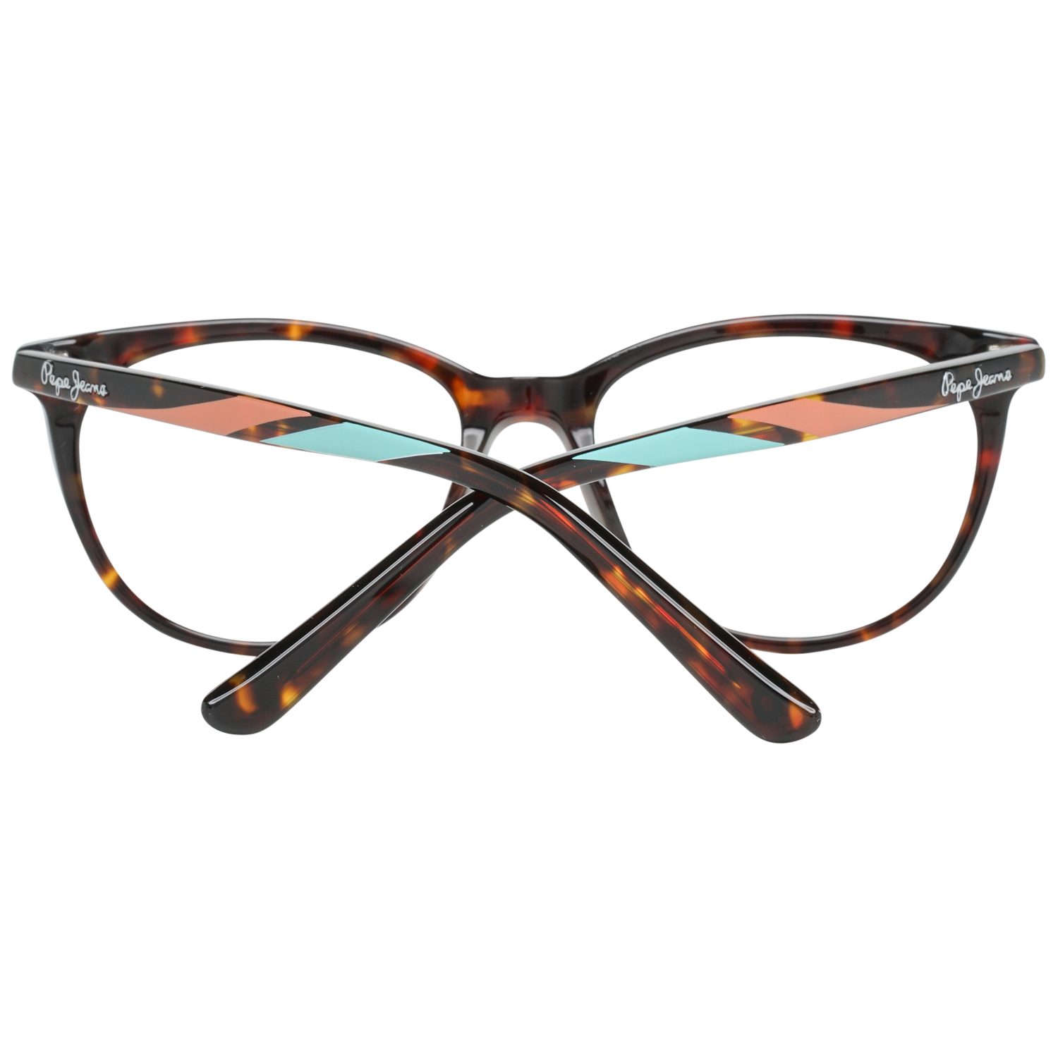 Pepe Jeans Brillengestell PJ3322 51C2
