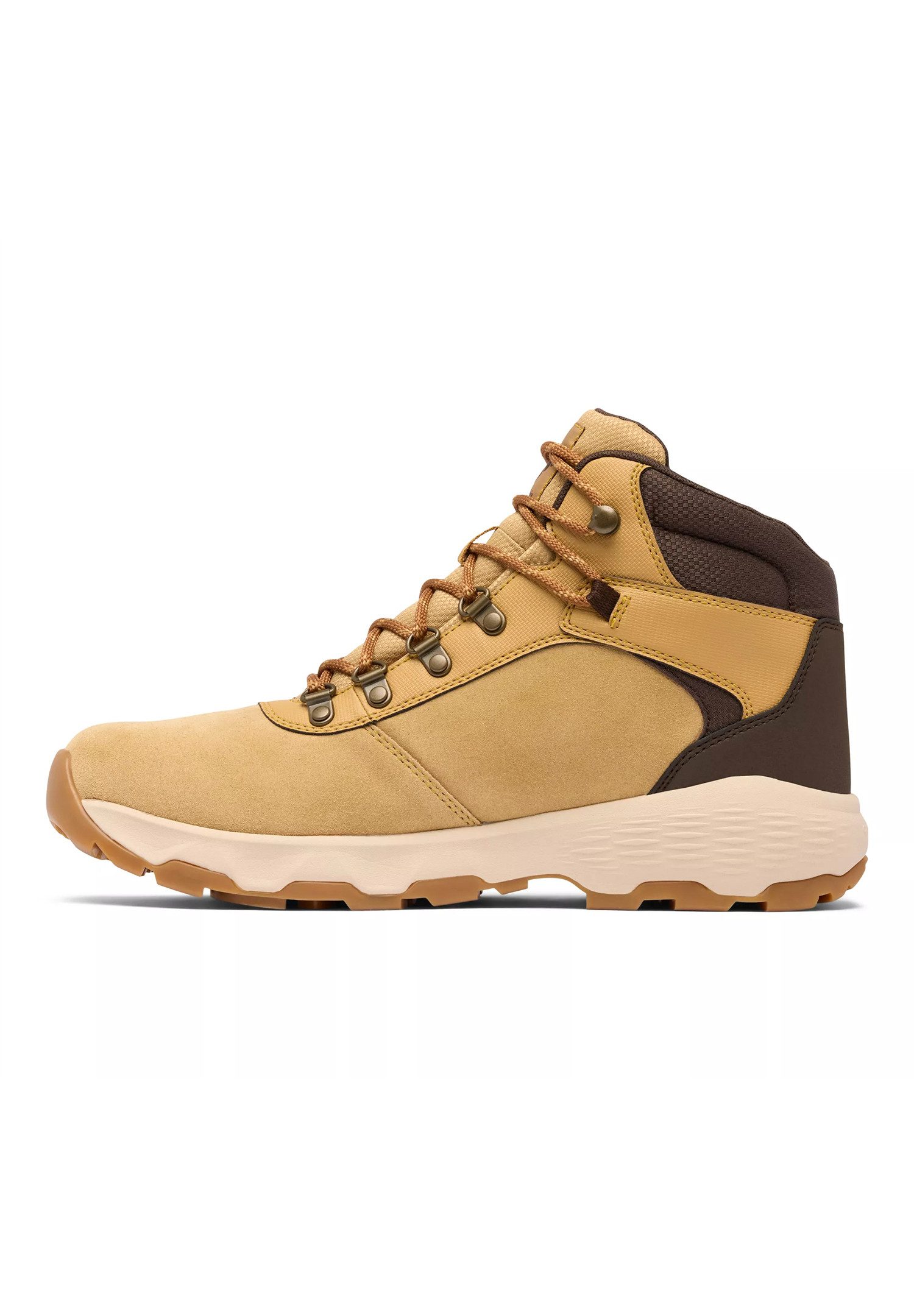 Columbia NEWTON Wander Sneakerboots