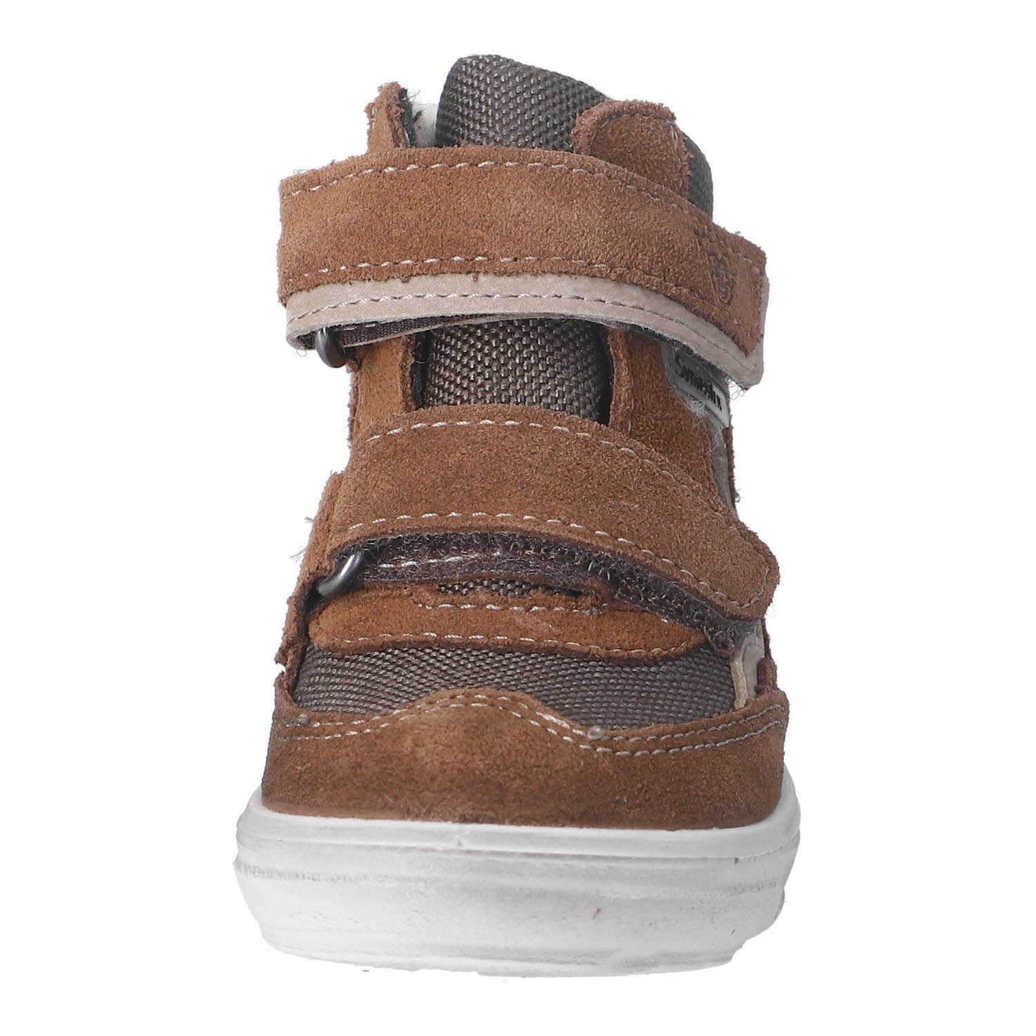 Ricosta Paul Winterstiefel günstig online kaufen