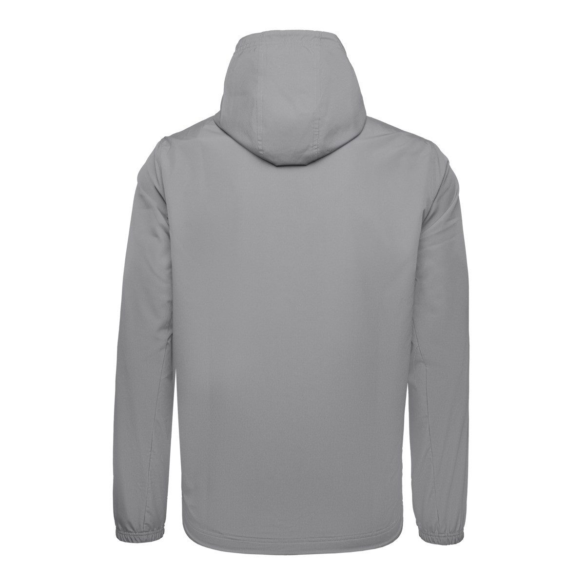 Under Armour® Funktionsjacke Rival Wvn Windbreaker günstig online kaufen