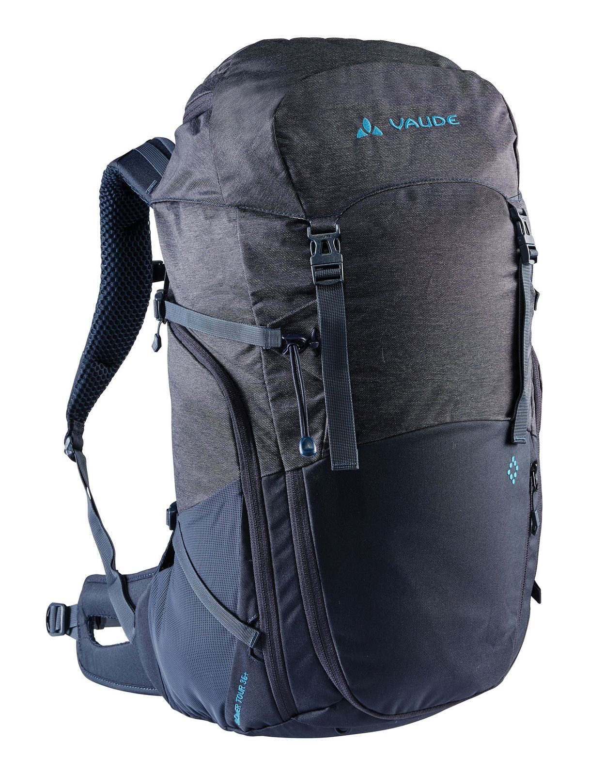 VAUDE Wanderrucksack Women's Skomer Tour 36 günstig online kaufen