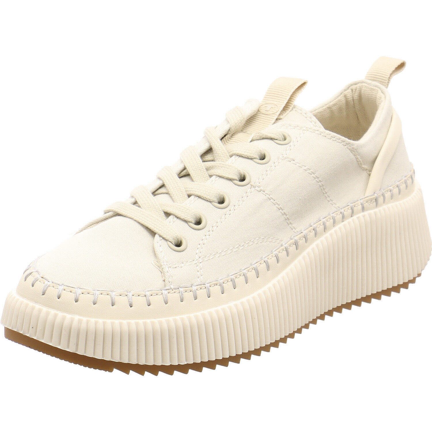 TOM TAILOR Sneaker