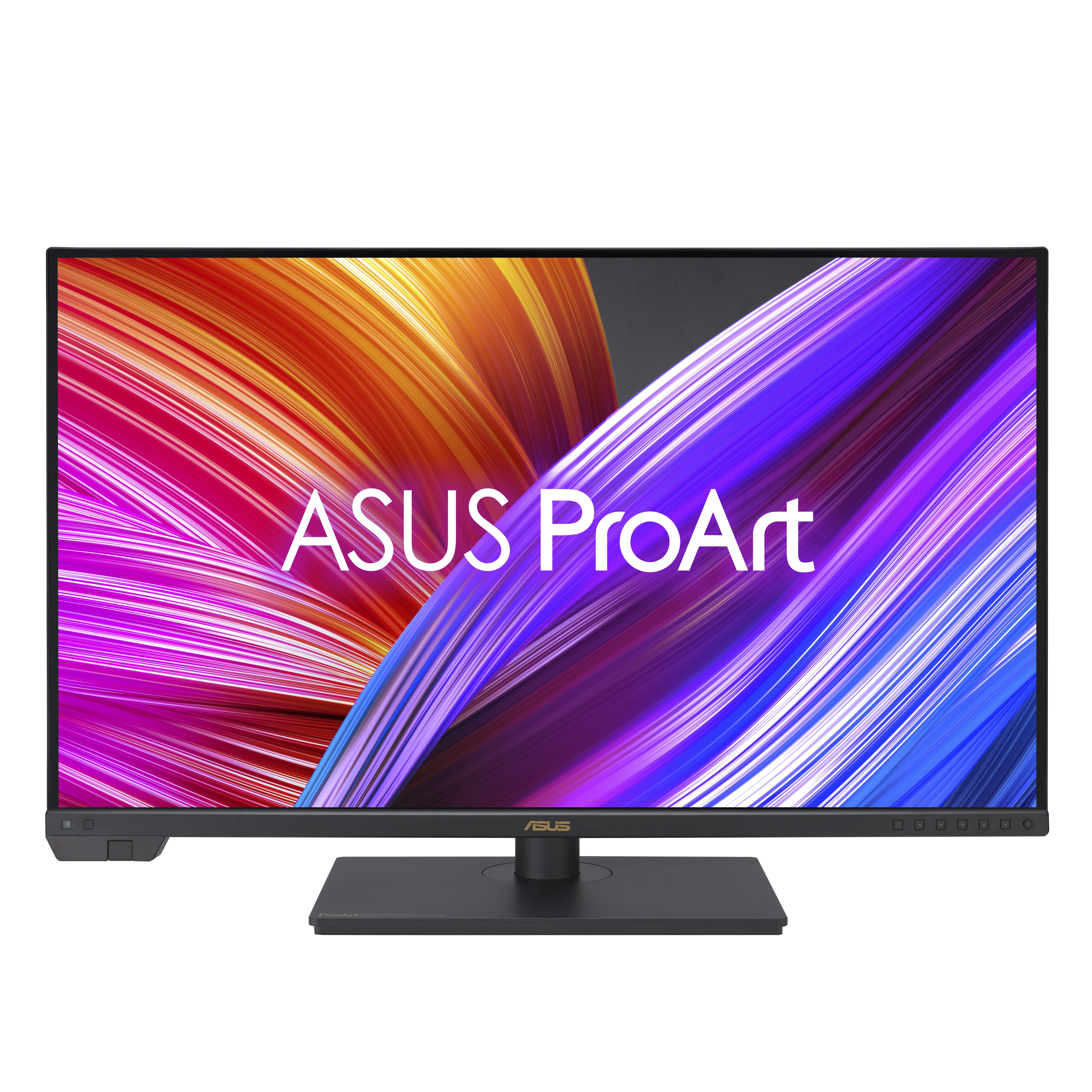 PA32UCXR LCD-Monitor