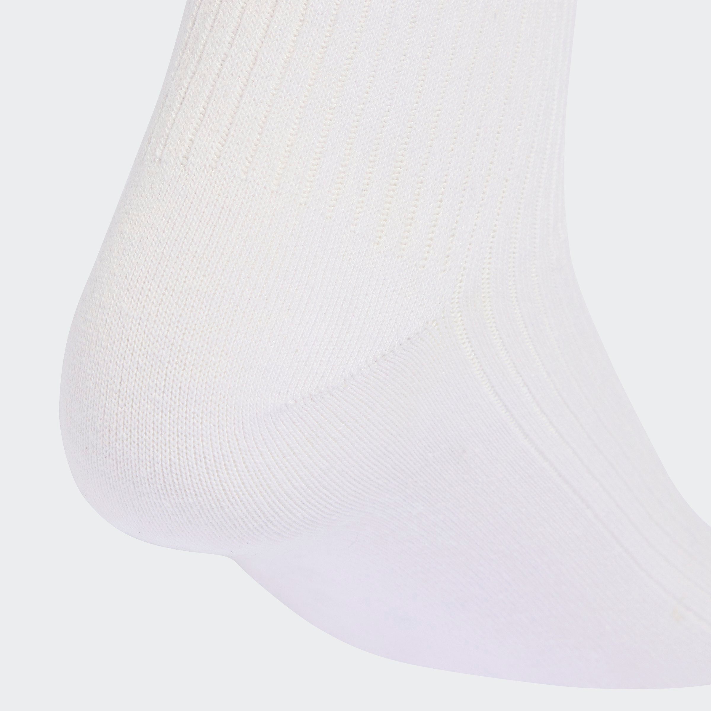 adidas Originals Sportsocken RUFFLE QUARTER (2-Paar)
