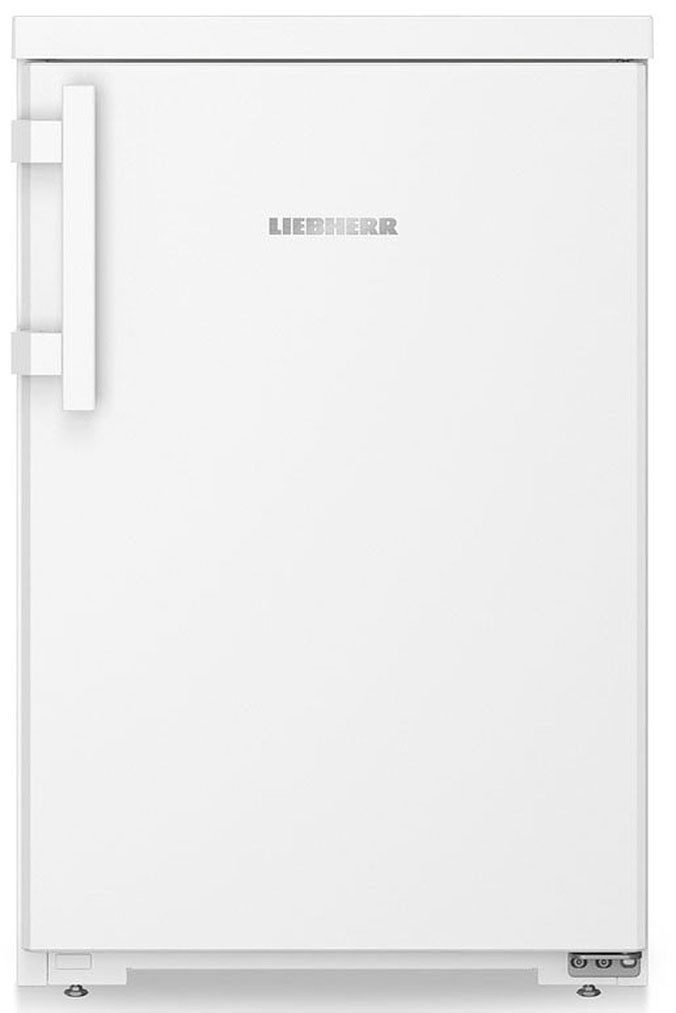 Liebherr Kühl-/Gefrierkombination Prime Rc 1401_994791451, 85 cm hoch, 55 cm breit
