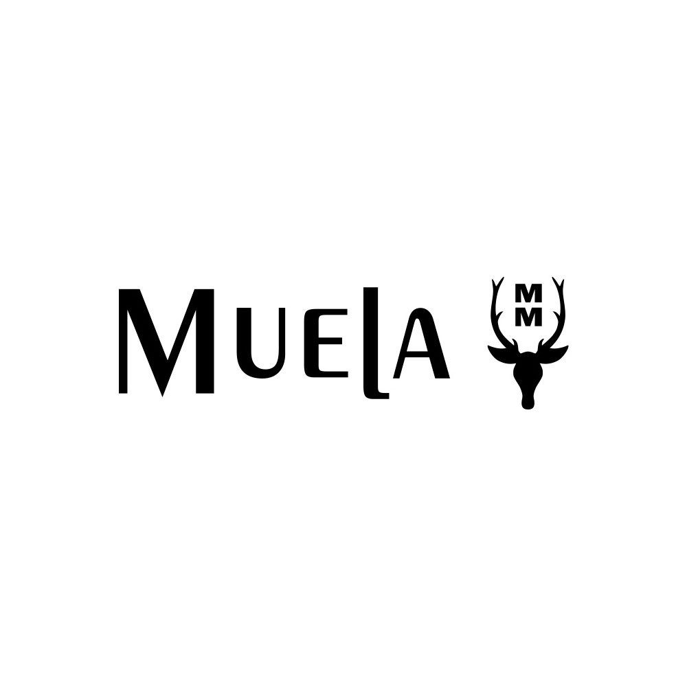 Muela