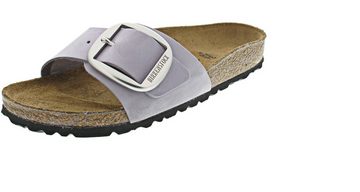 Birkenstock Pantolette