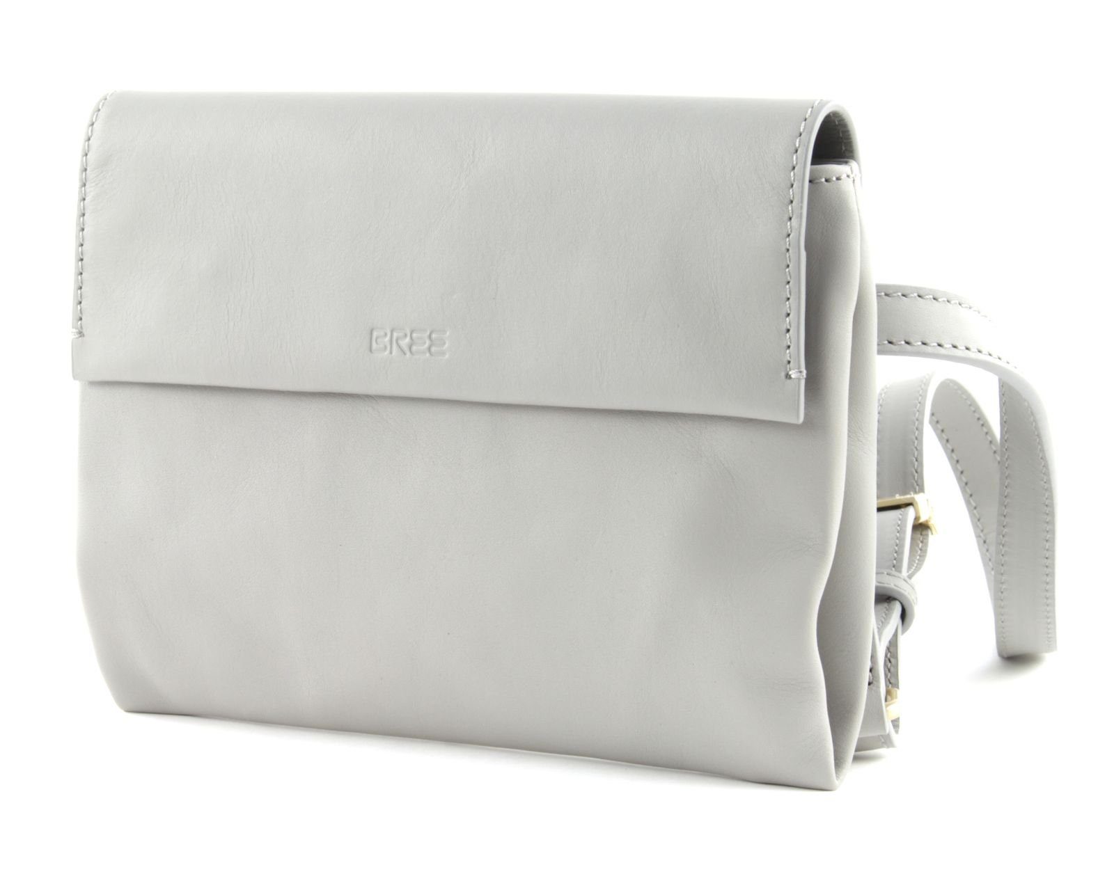 BREE Gürteltasche Pure