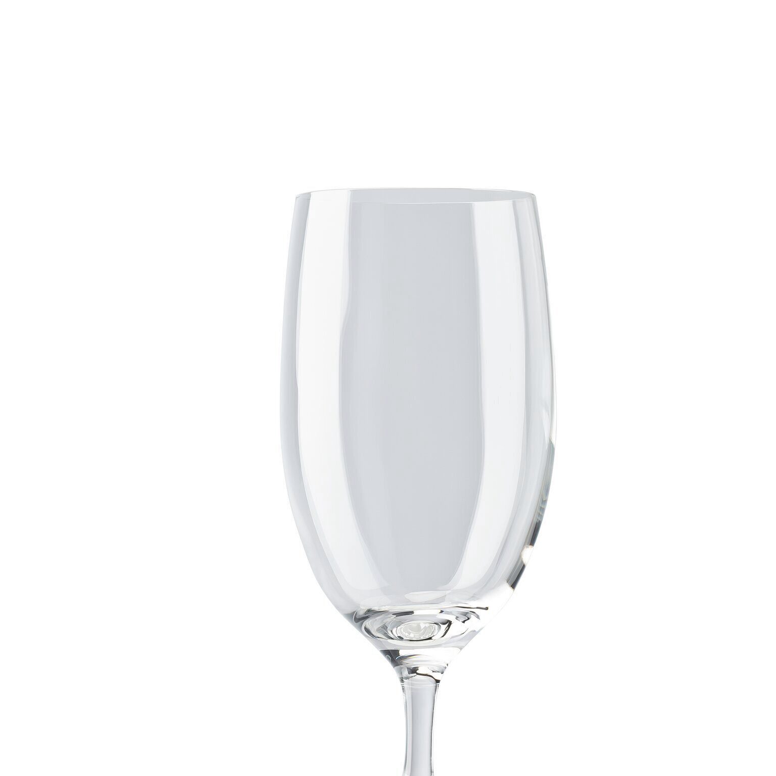 Rosenthal Bierglas Rosenthal DiVino Bierglas, Kristall