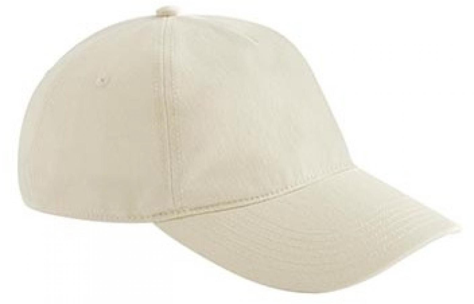 Beechfield® Trucker Cap Gebürstete Baumwolle Kappe - Leisure Cap