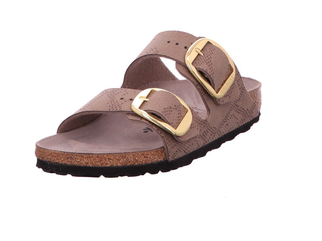 Birkenstock Pantolette