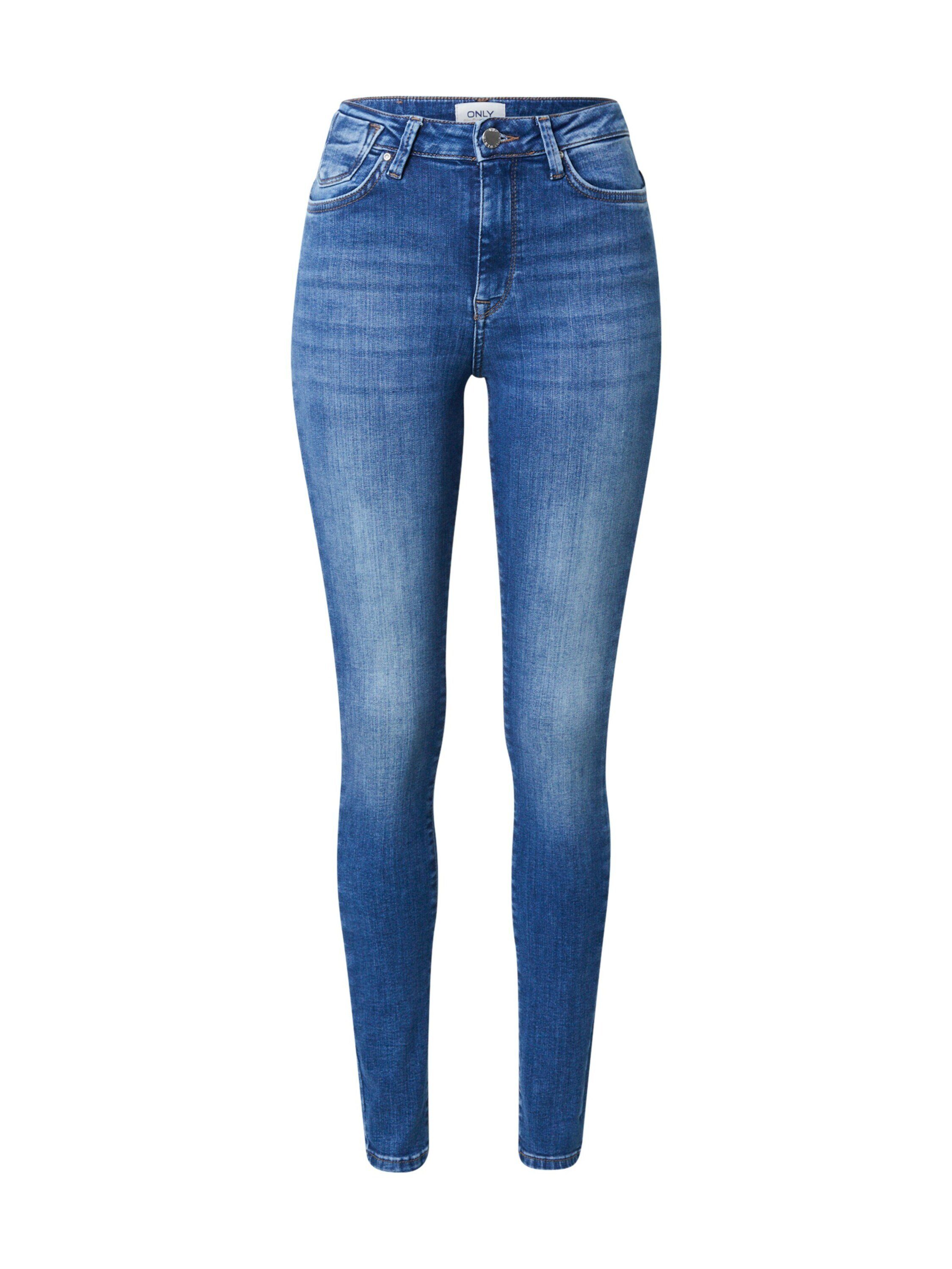 Skinny-fit-Jeans ONLForever