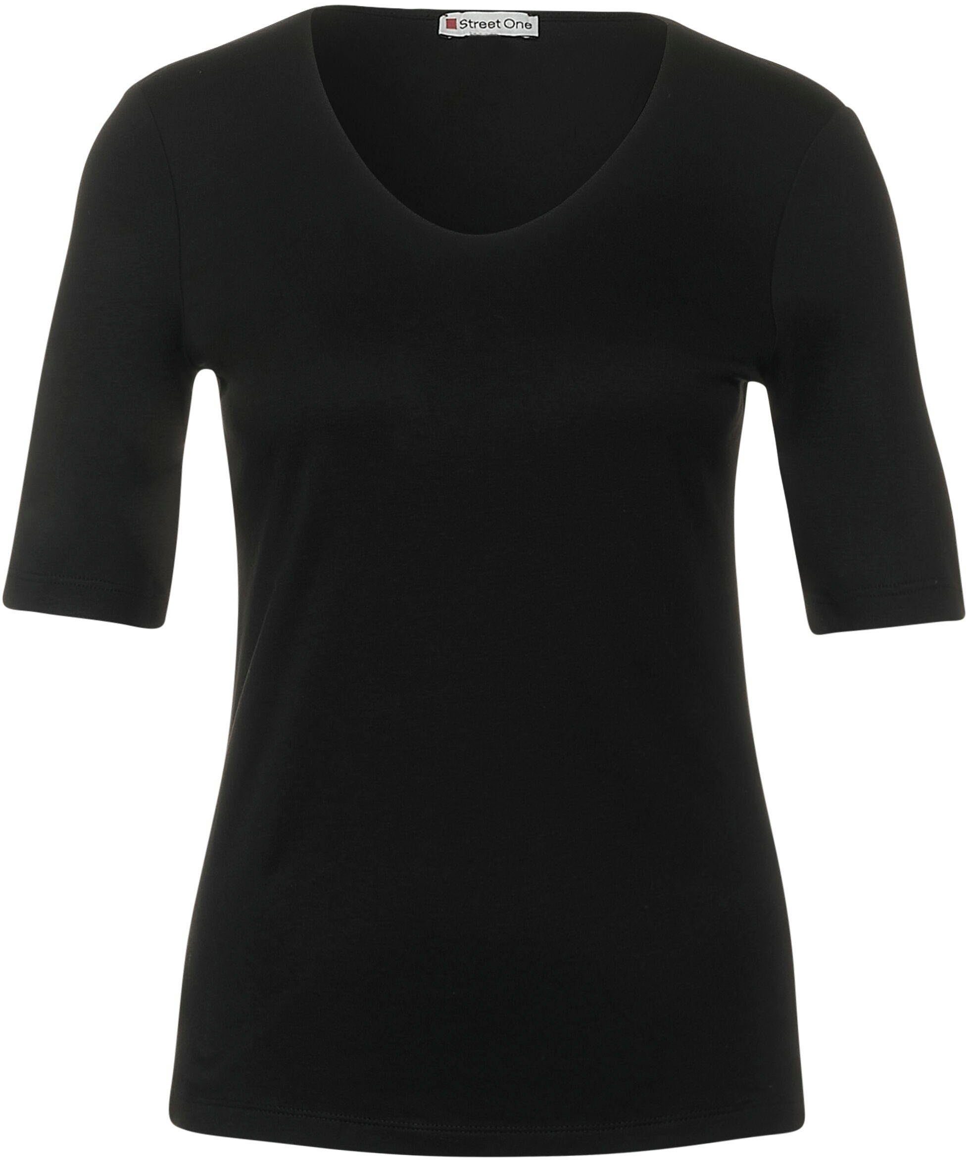 T-Shirt Style Palmira