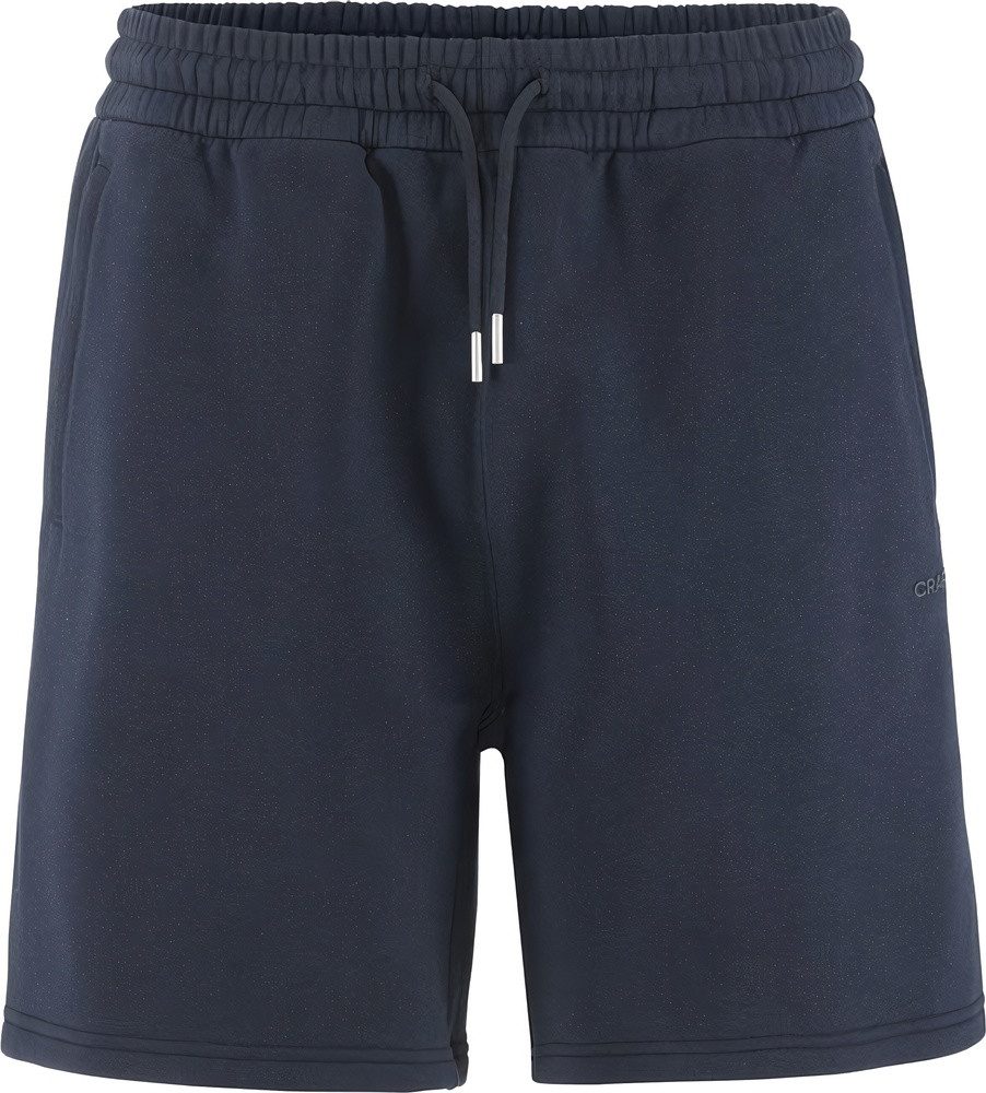 Shorts Frequent Sweatshorts M