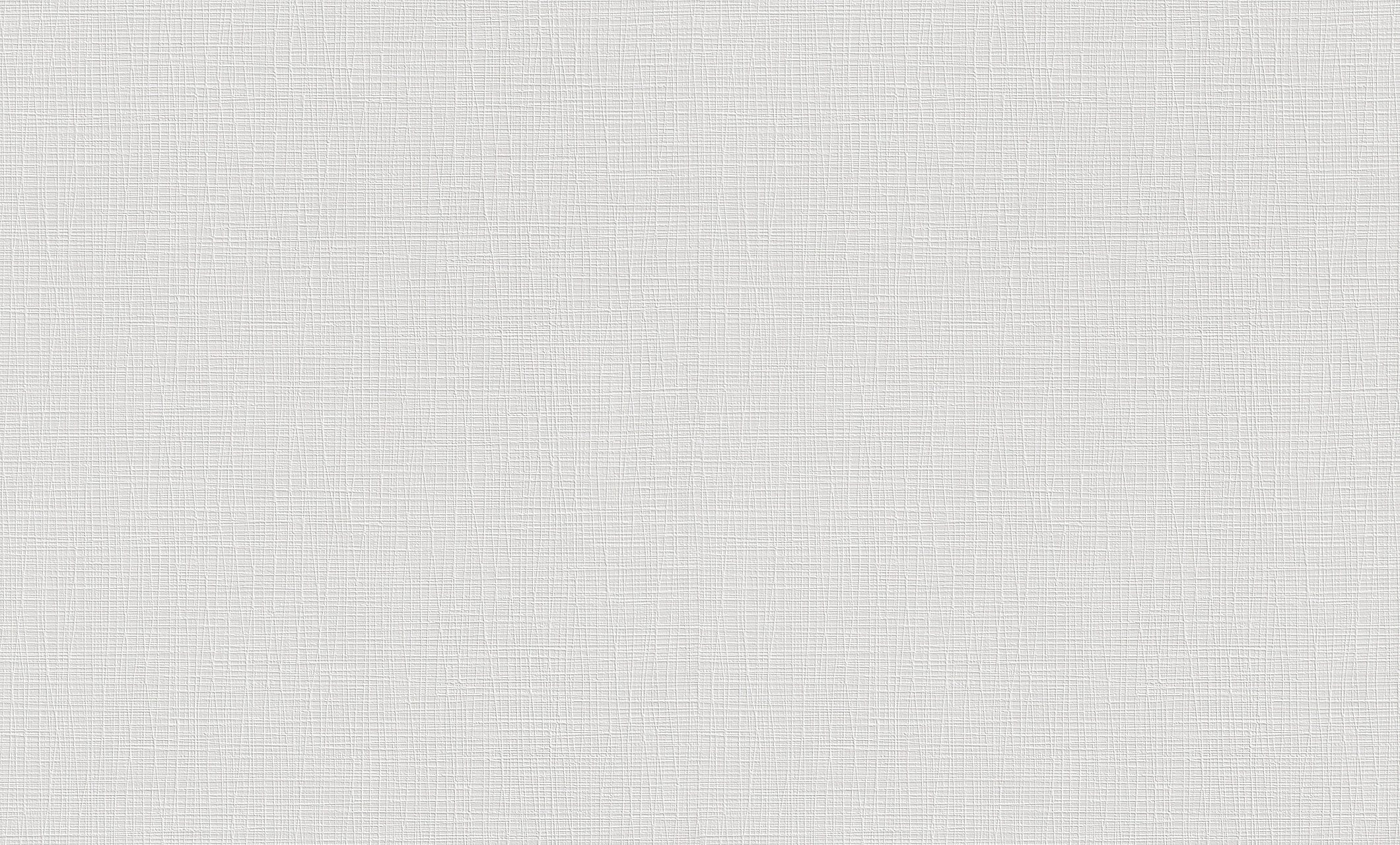 Rasch Vliestapete Überstreichbar mit Leinenstruktur- 25,00 m x 1,06 m, strukturiert, Netzoptik, (1 Rolle, 1 St), doppelbreit (106cm), überstreichbar