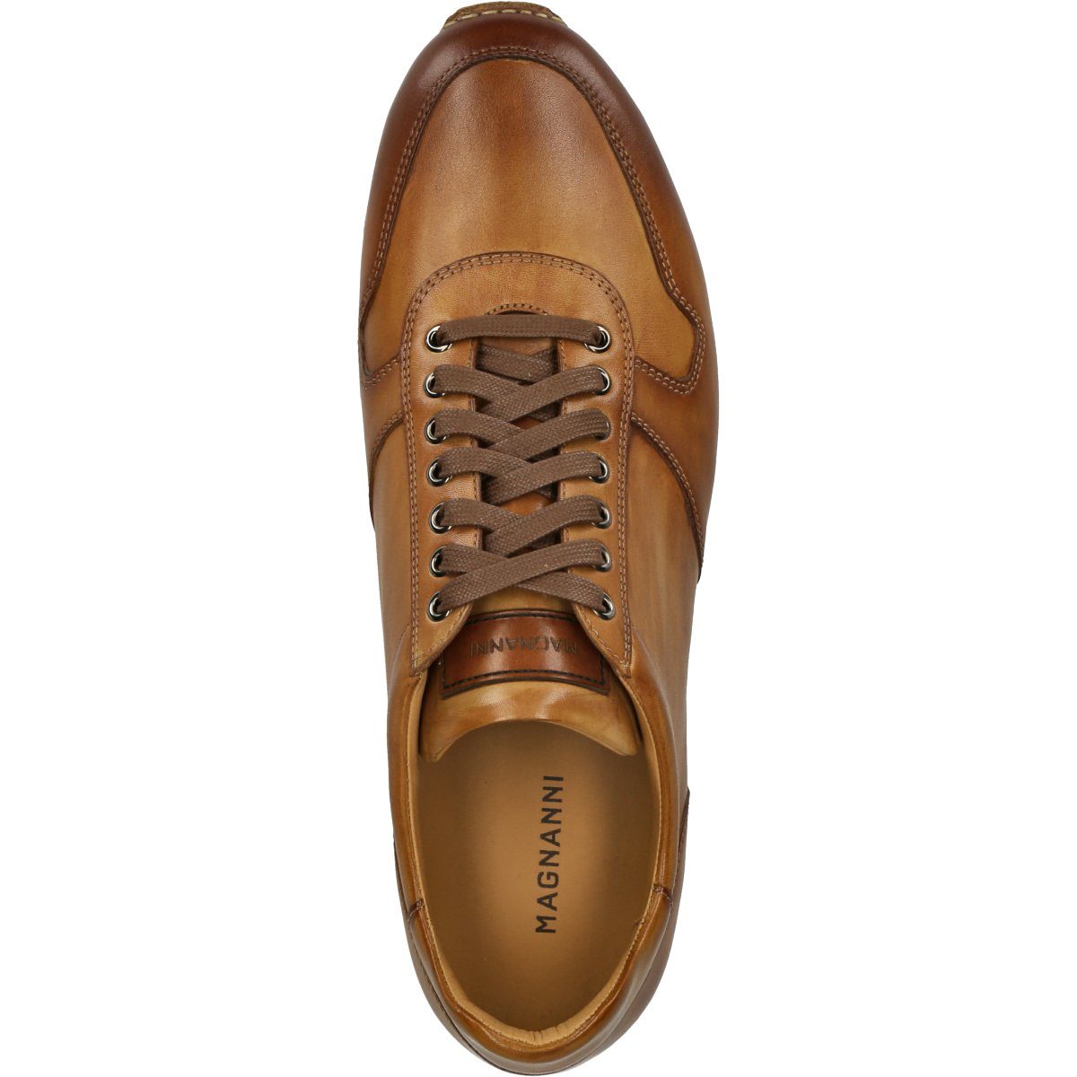 MAGNANNI 22396 Sneaker