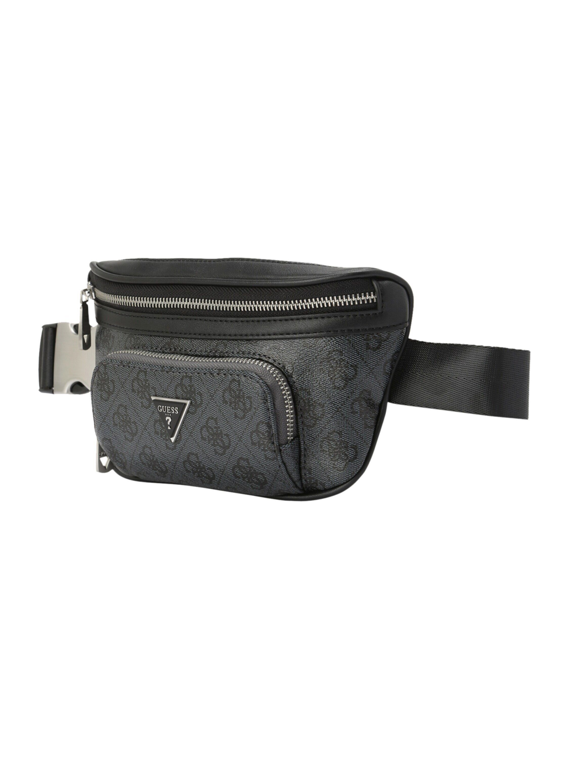 Guess Gürteltasche Vezzola günstig online kaufen