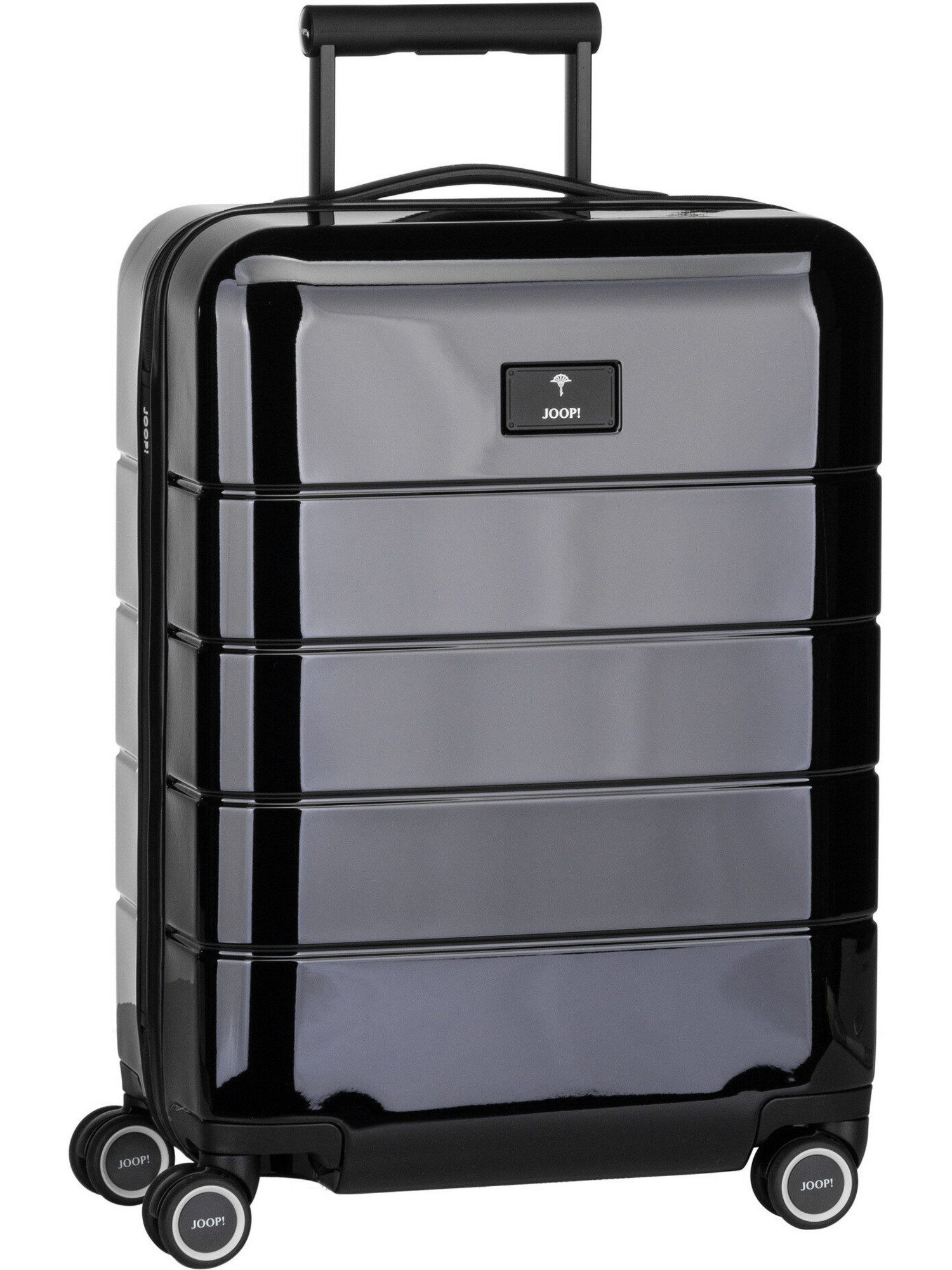 JOOP! Trolley Volare 1.0 C55 SVZ günstig online kaufen