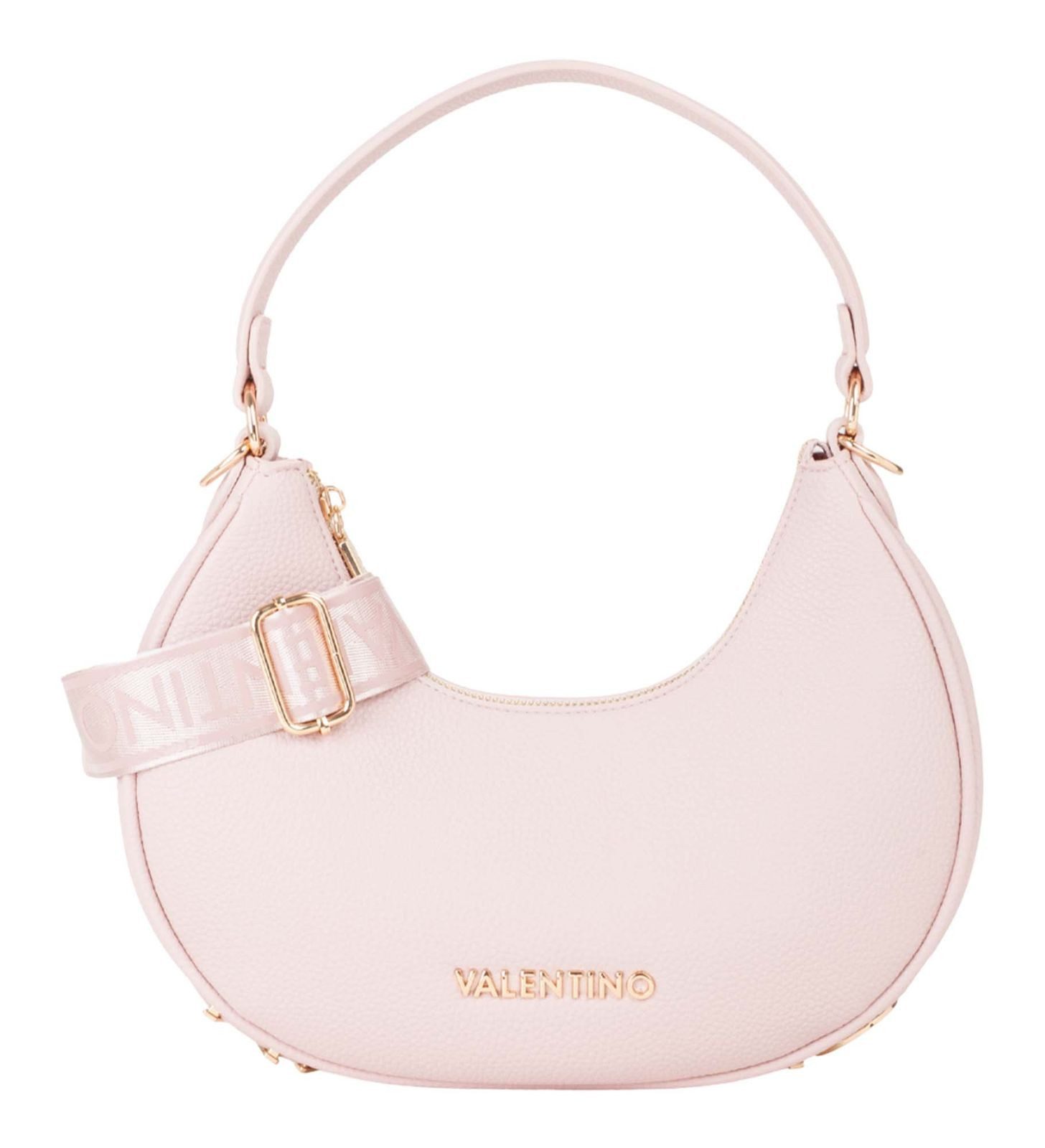 VALENTINO BAGS Schultertasche Hobo Bag
