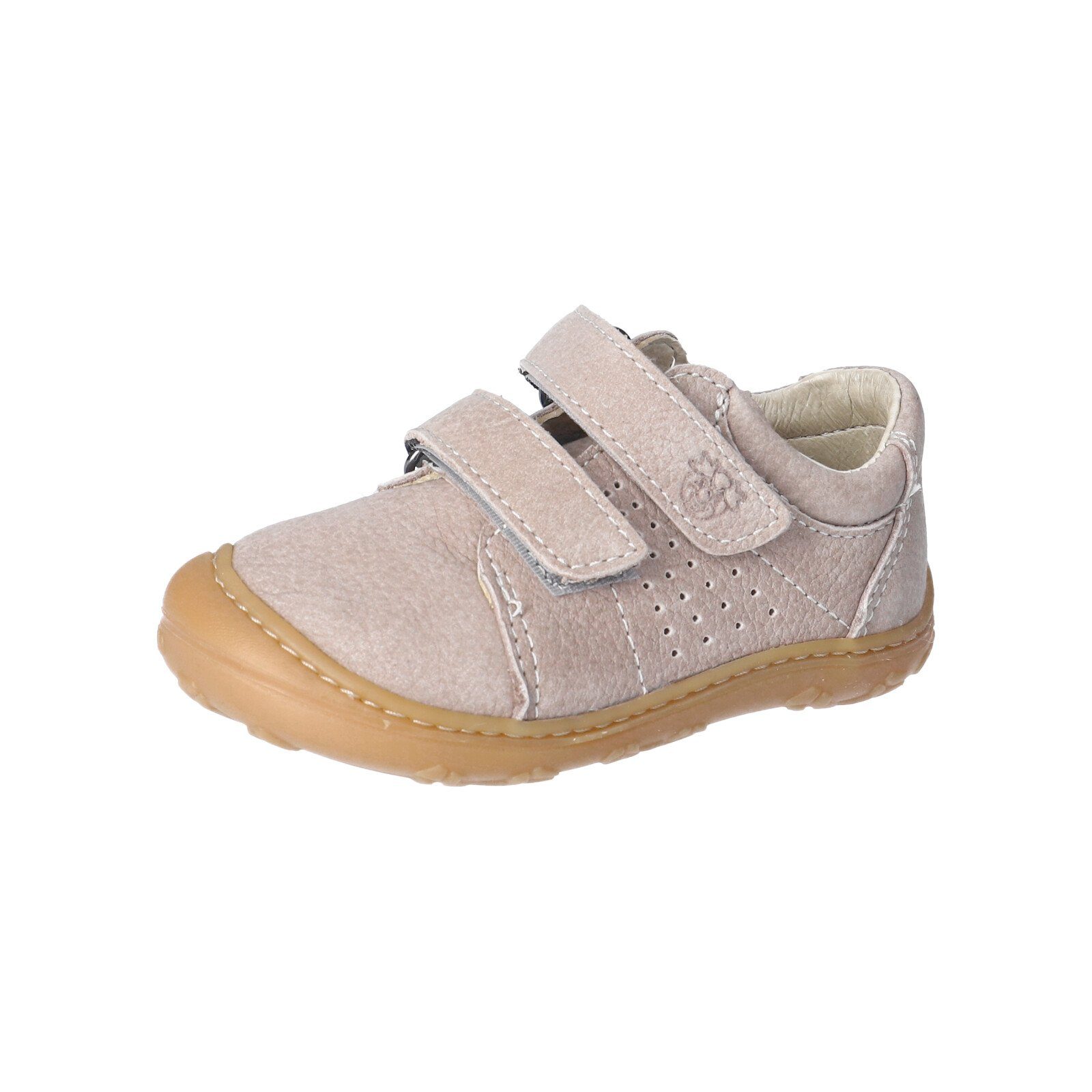 Ricosta Sneaker kies (650)