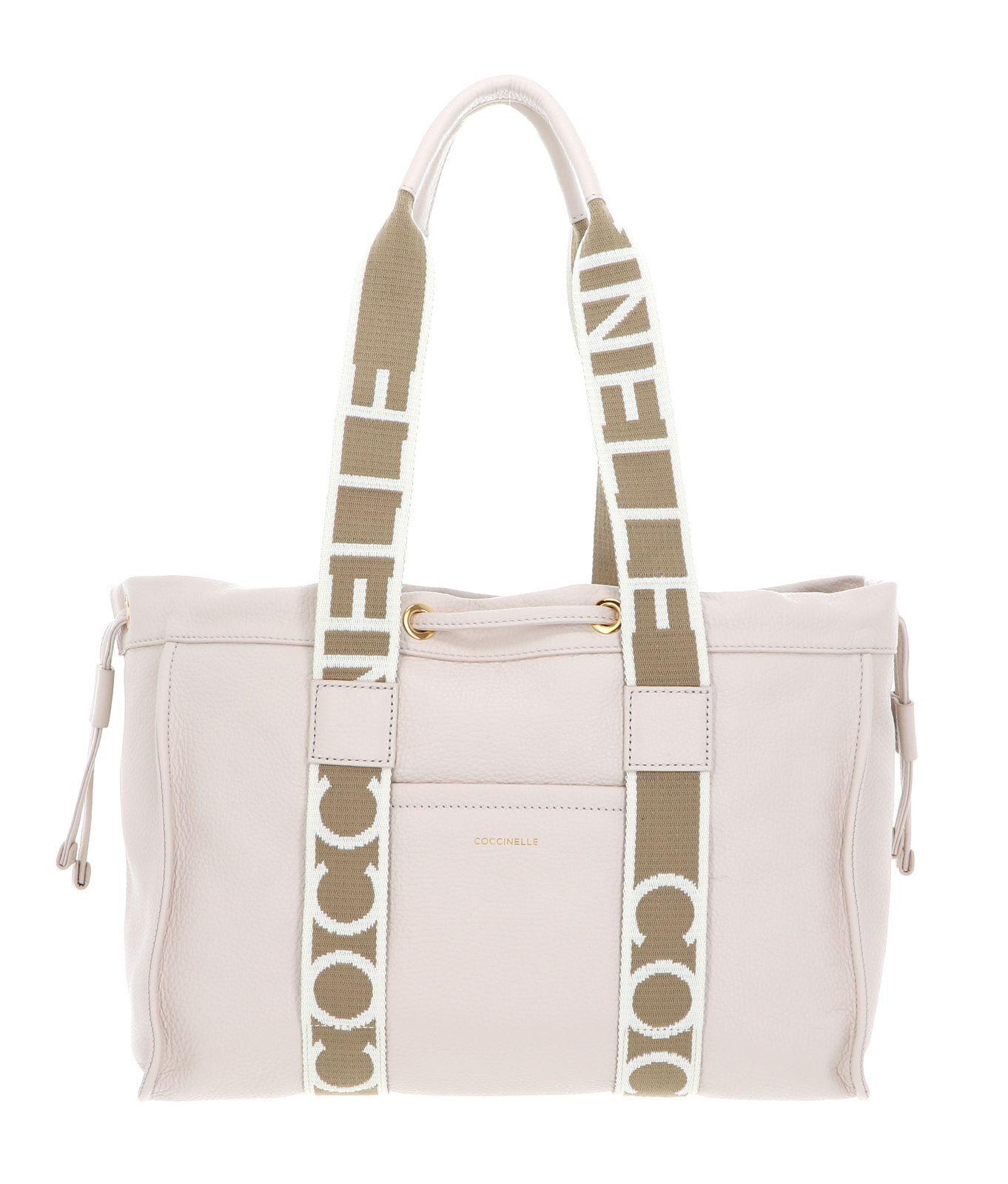 Schultertasche 2Day Signature