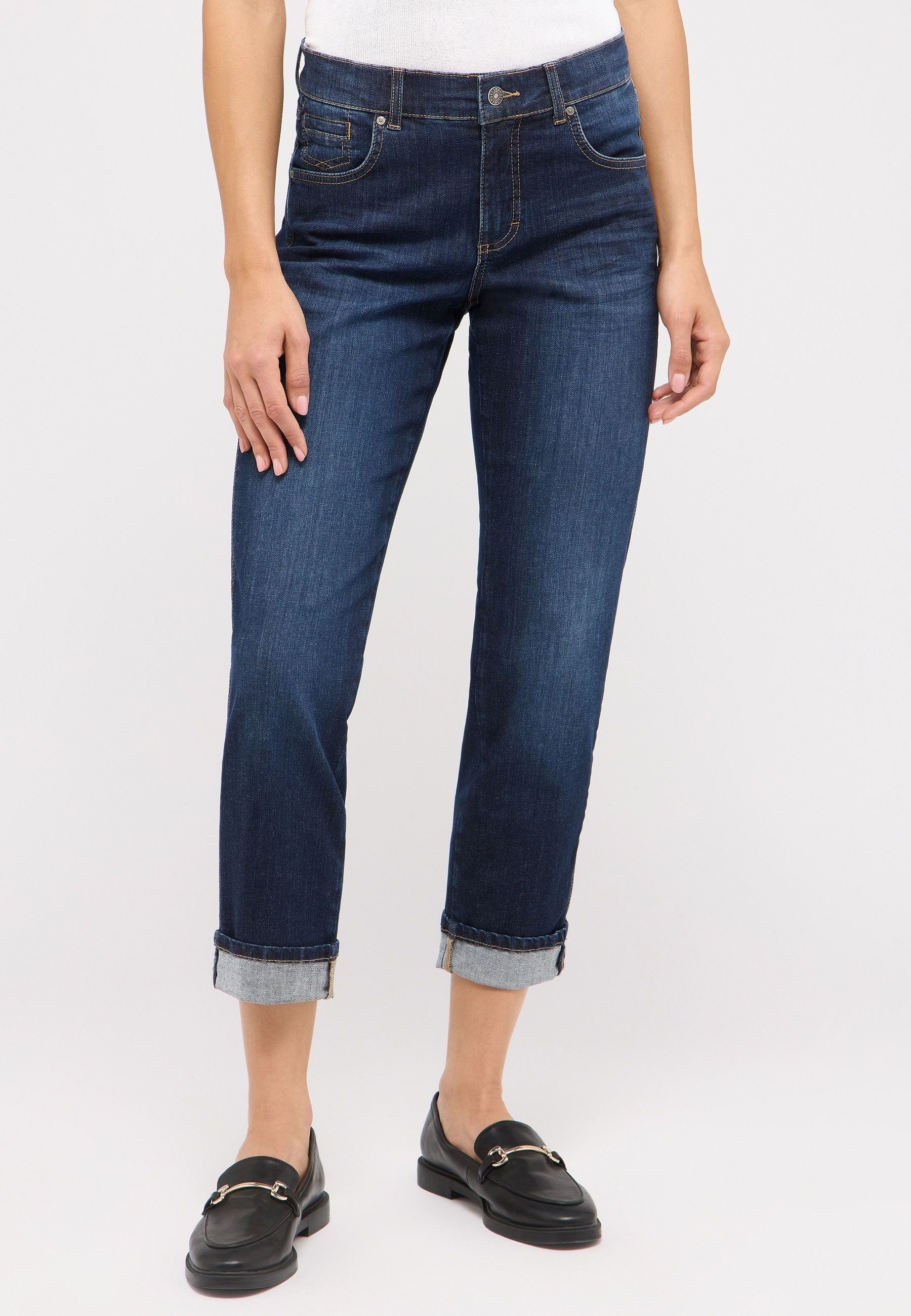 ANGELS 5-Pocket-Hose