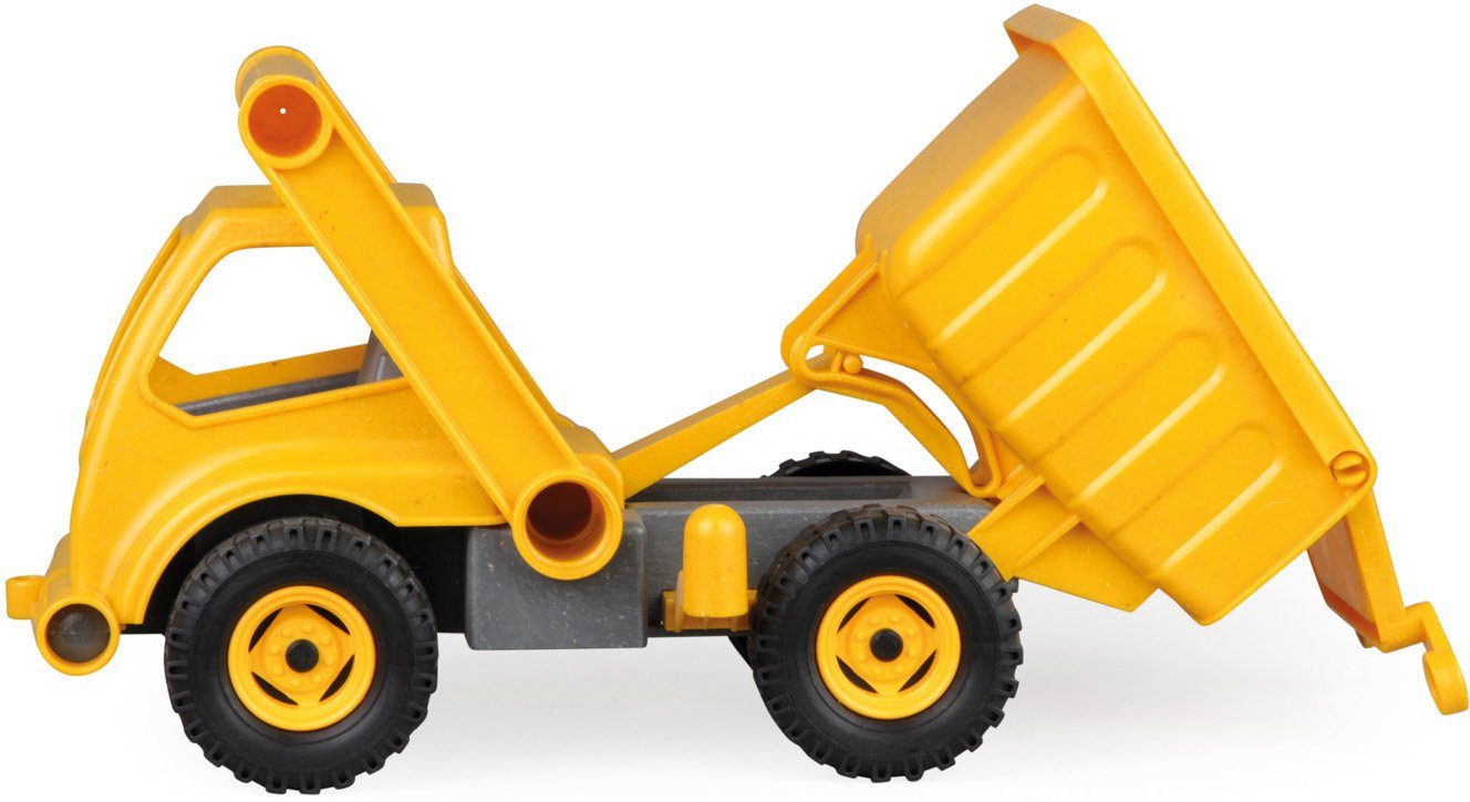Lena® Spielzeug-Kipper Eco Actives, Made in günstig online kaufen