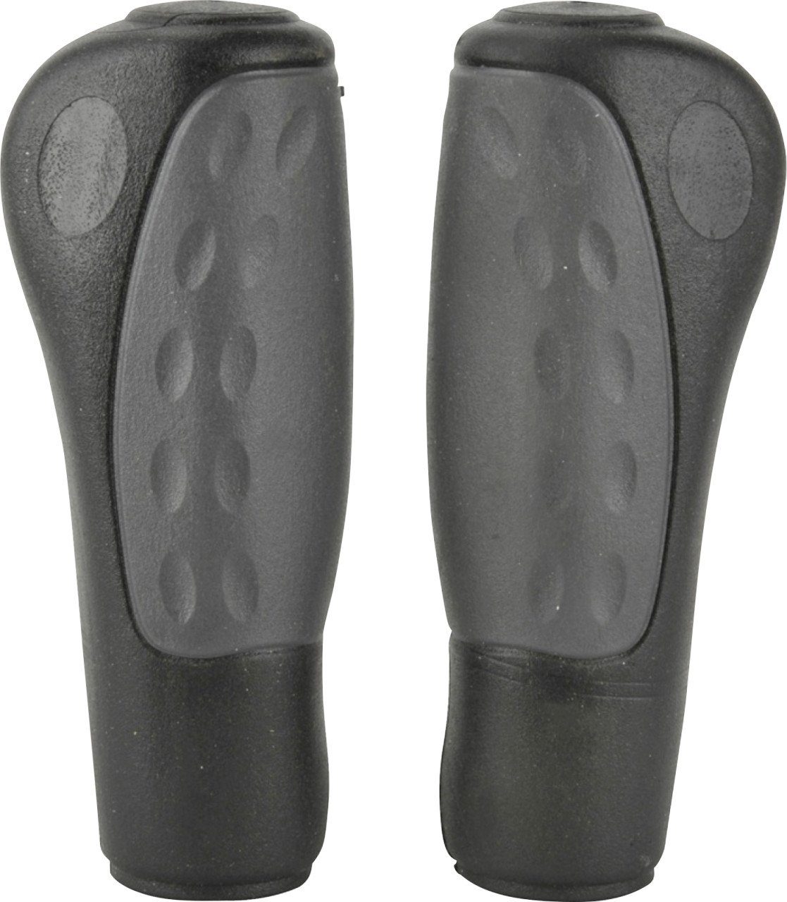 fischer Fahrradlenker Fischer Рульgriffe Relax