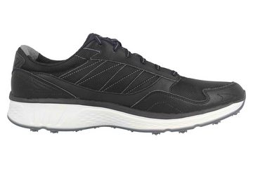 Skechers 54525 BKW Golfschuh