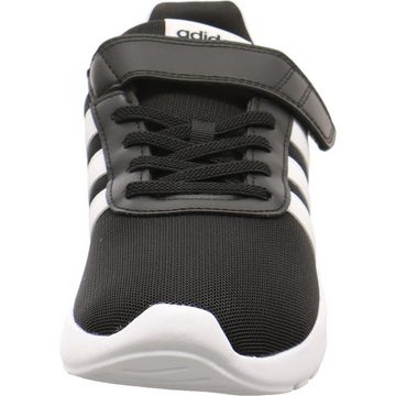 adidas Originals Lite Racer 3.0 EL K Sneaker