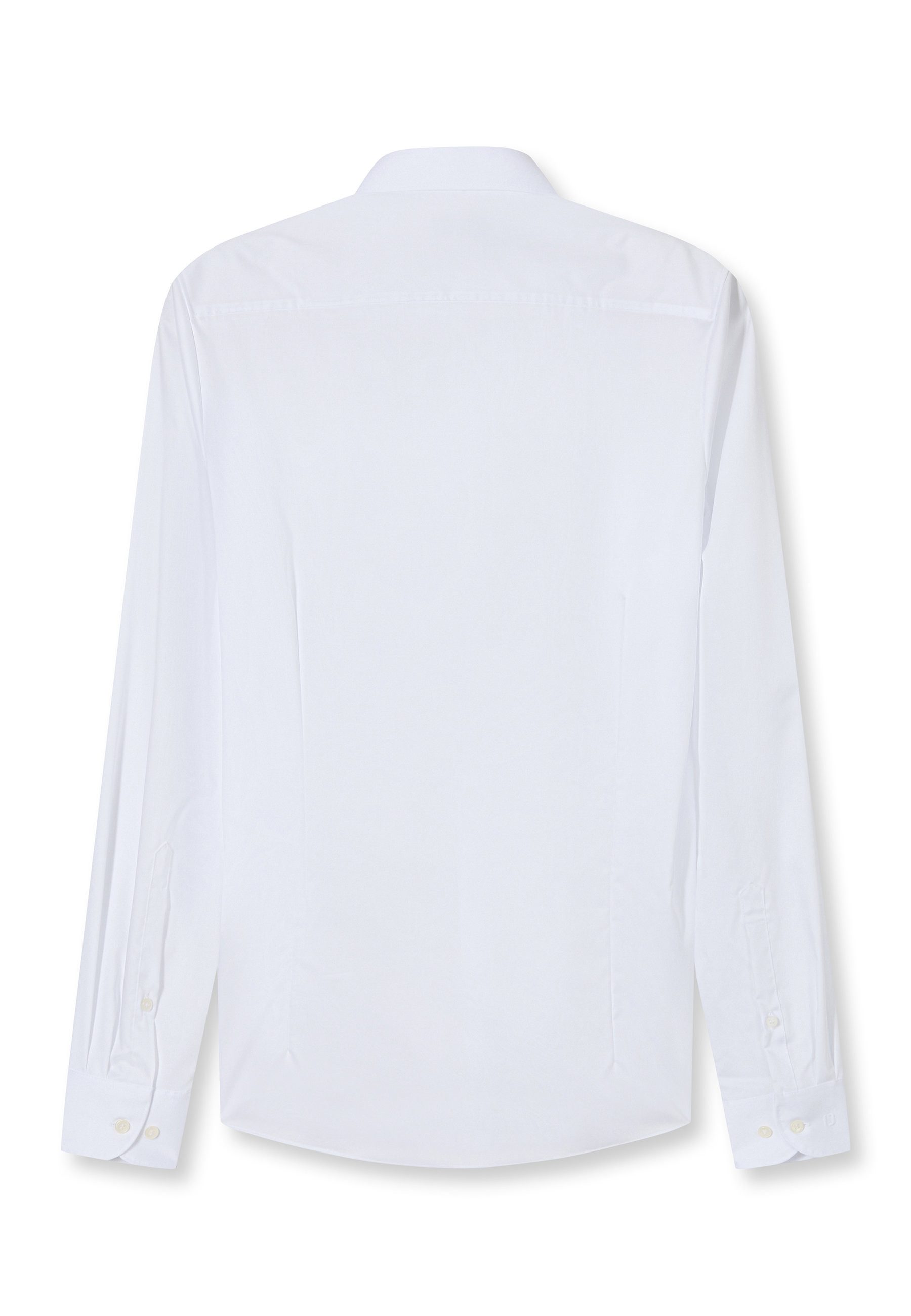 OLYMP Businesshemd OLYMP Level Five, body günstig online kaufen