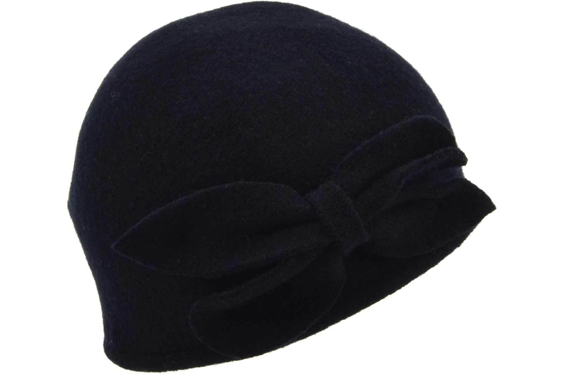 Seeberger Beanie Walk Mütze 19830-0 günstig online kaufen