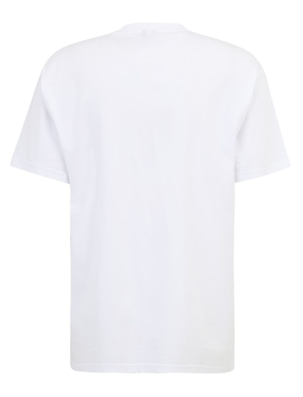 iriedaily T-Shirt Dance Tune T-Shirt - Relaxed Fit Kurzarmshirt