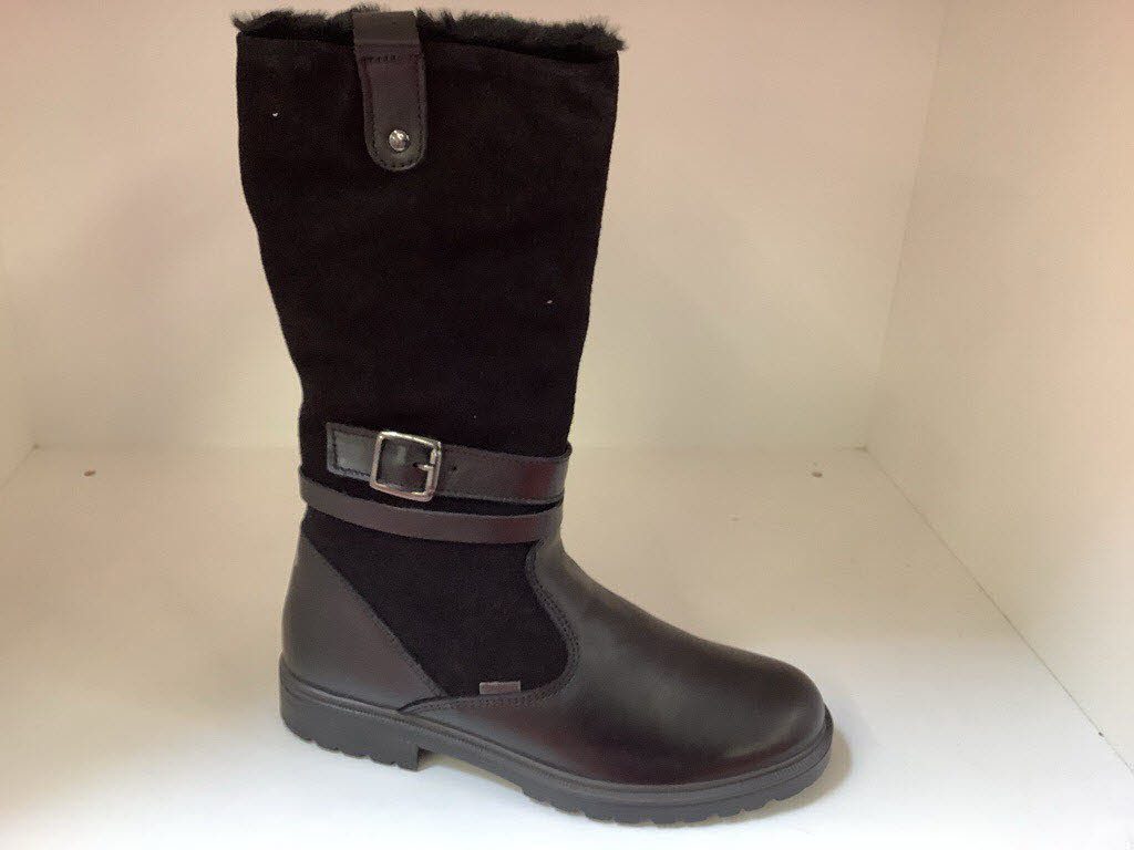 Primigi Stiefel