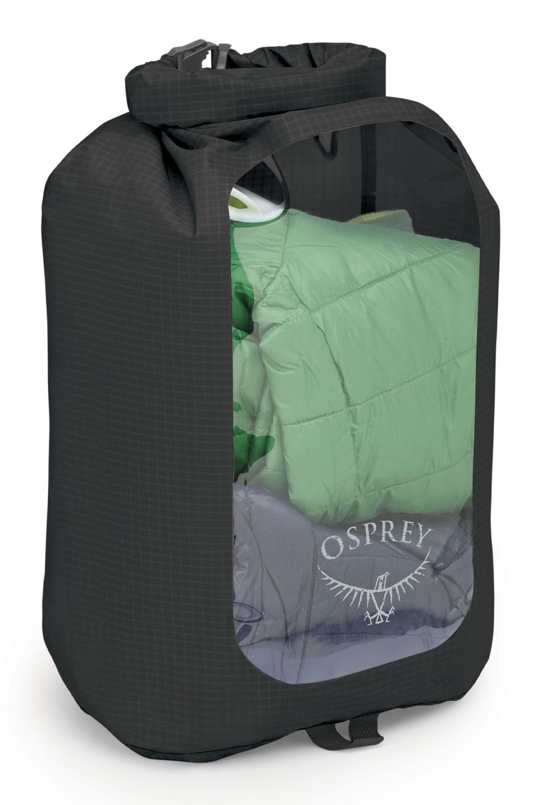 Osprey Packsack günstig online kaufen