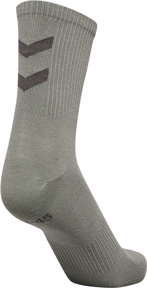 hummel Socken Hmlchevron 6-Pack Socks