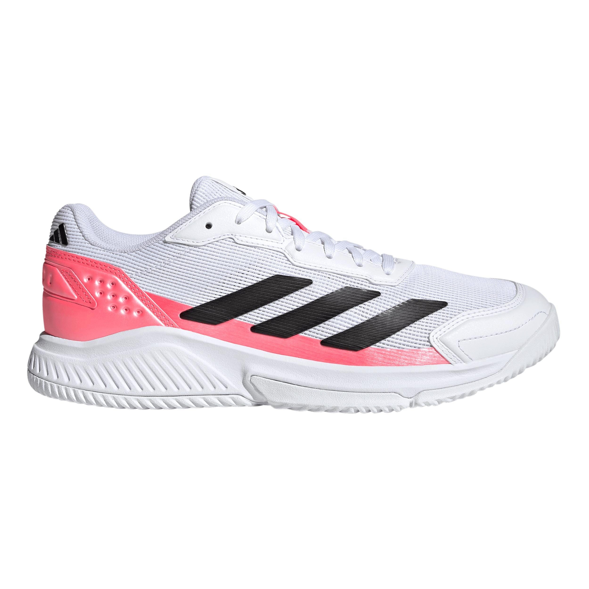 adidas Sportswear Courtquick - Padelschuh Padelschuh
