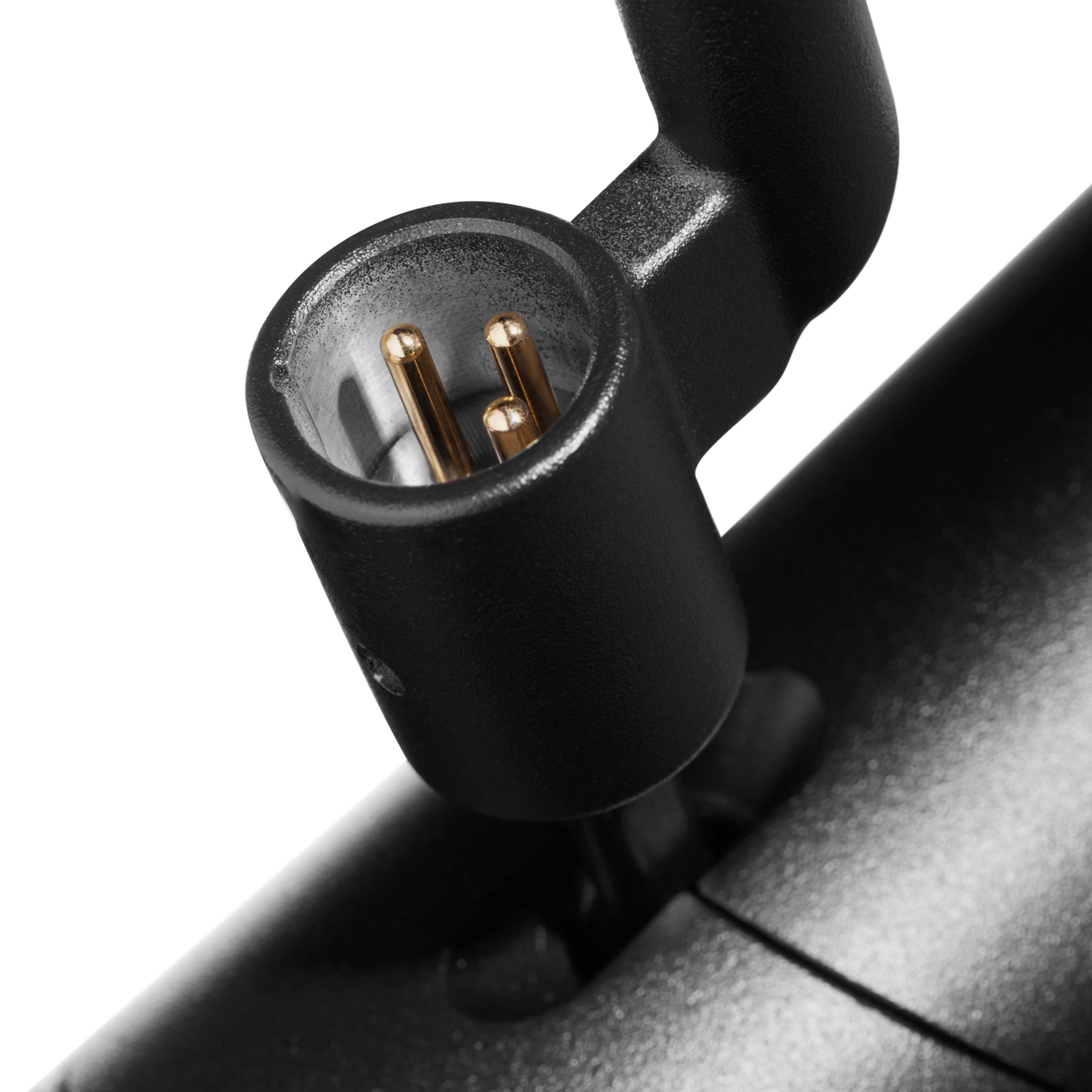 Audix Mikrofon, PDX520 - Dynamisches Mikrofon