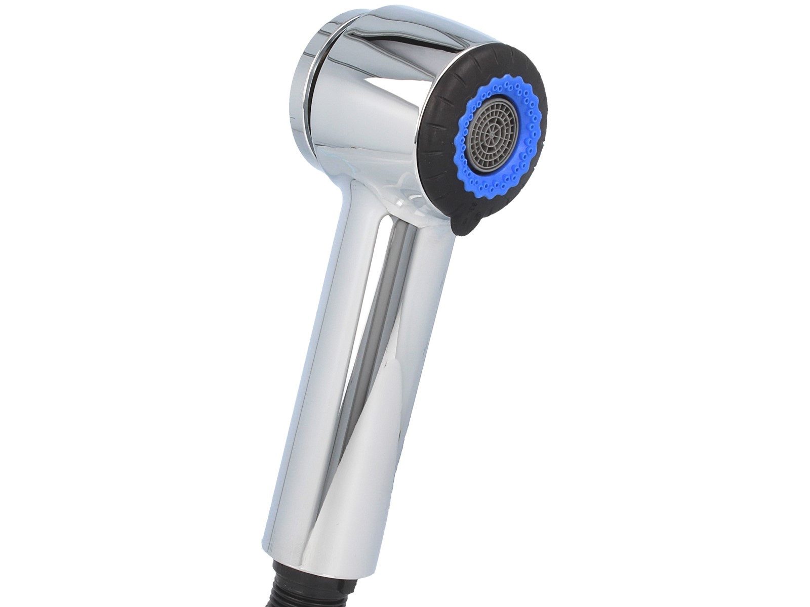 HANSA Badarmatur Küchen-Umstellbrause Hansamix Hansacuisine 59912722