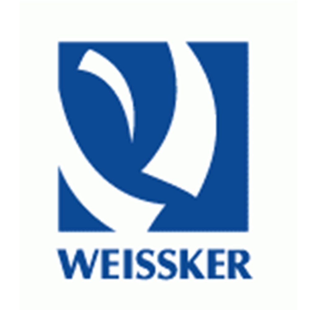 WEISSKER