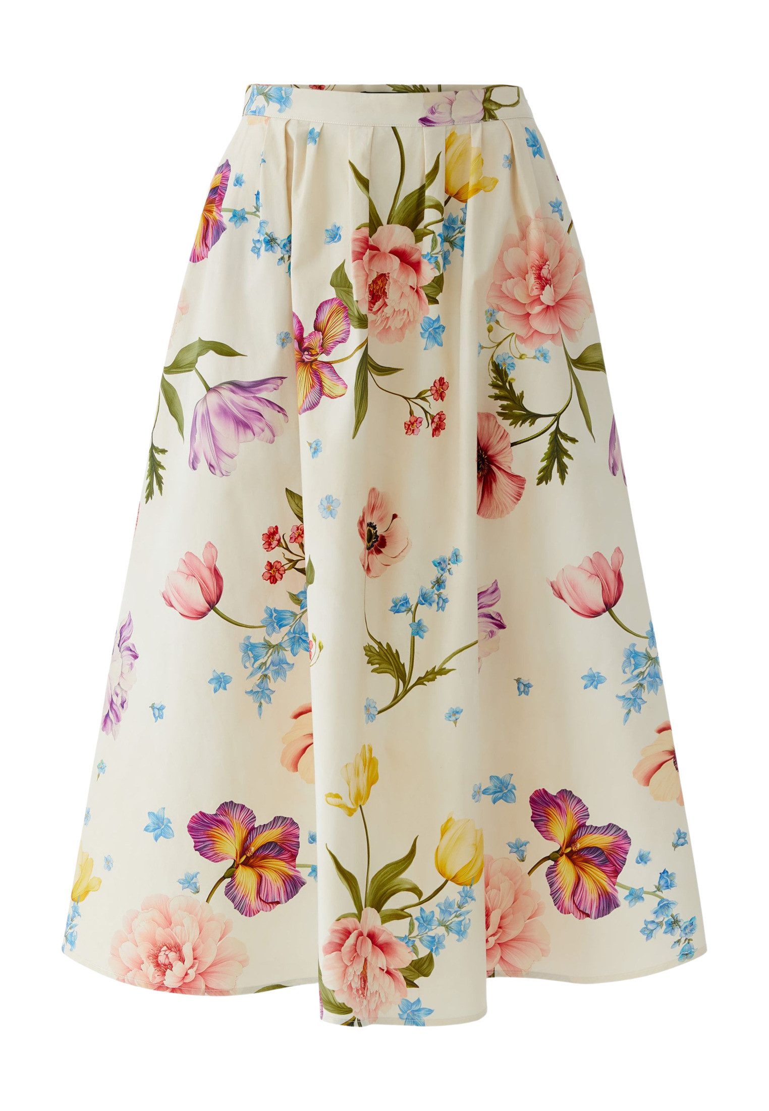 Oui Maxirock Midirock günstig online kaufen