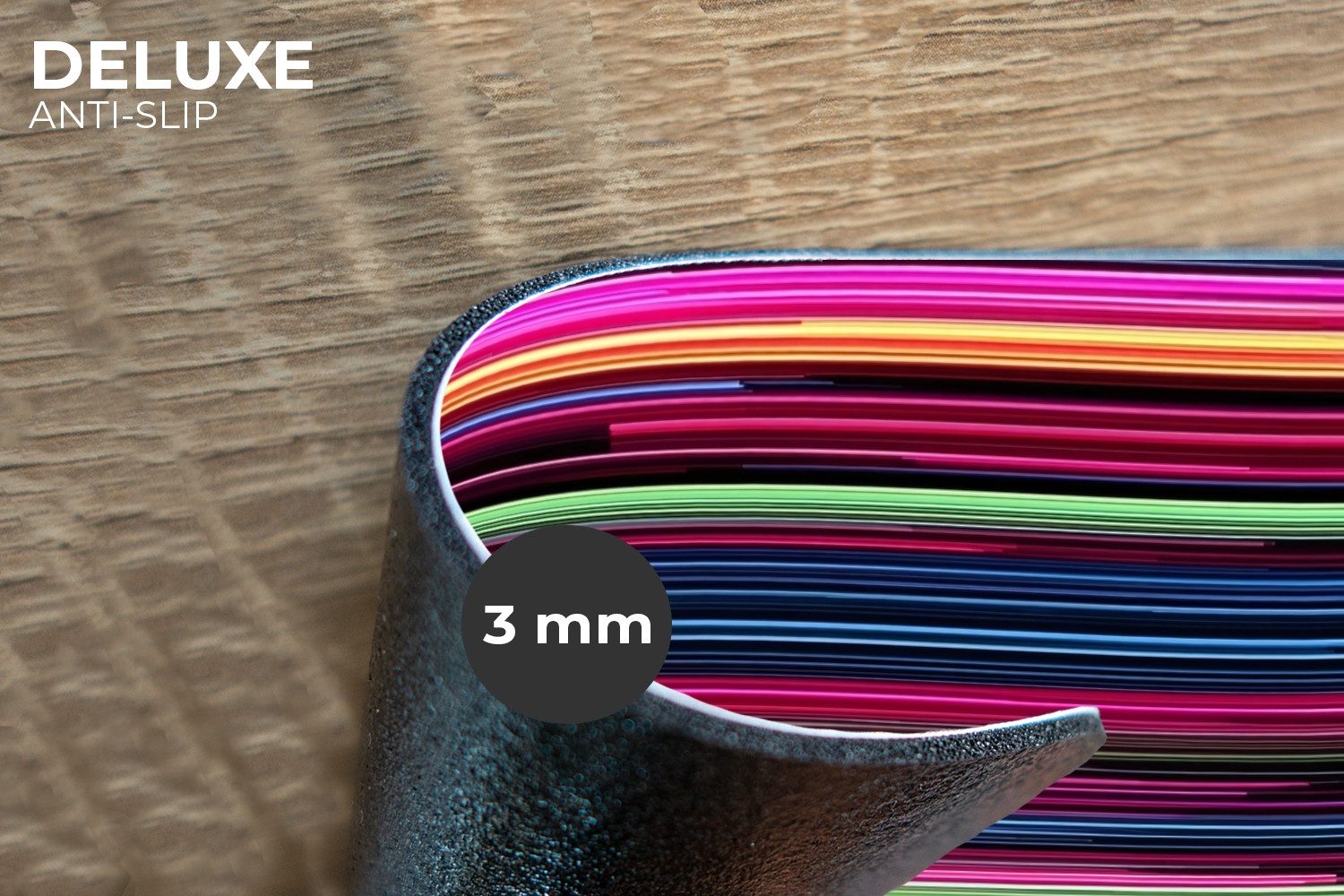 MuchoWow Platzset Spiele - Abstrakt - günstig online kaufen