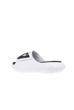 PEAK TaiChi Slipper Badepantolette