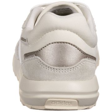 adidas Sportswear Retrorun Sneaker Damen Sneaker