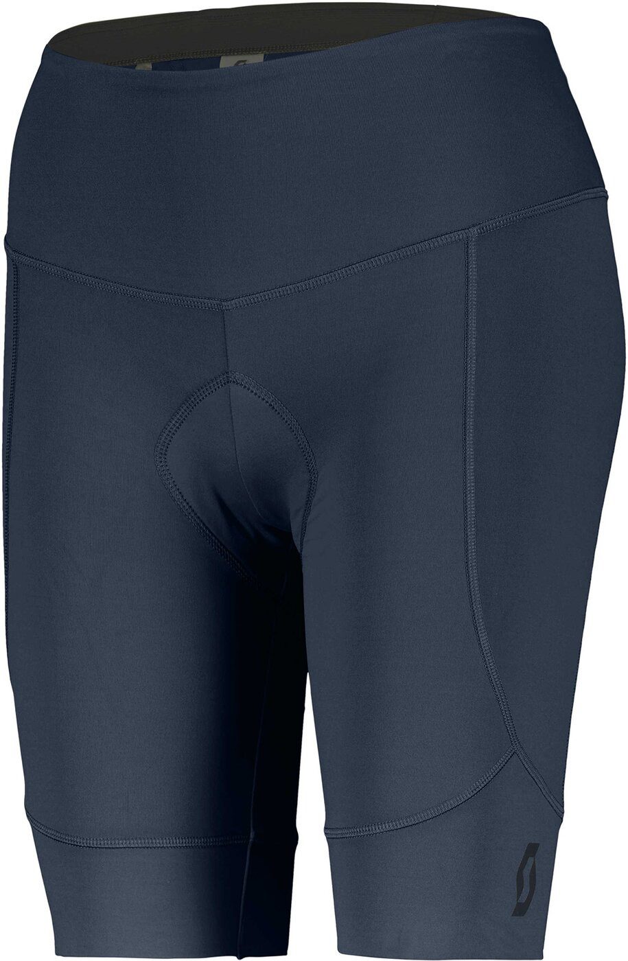 Fahrradhose SCO Shorts W